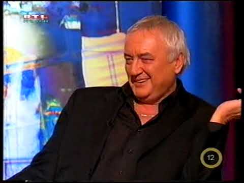 Heti Hetes 2004.03.11.