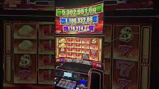 Bu sefer ucundan aldık #slot  🤭🎰 #grandsapphire #grandsapphirecasino #casino #sl