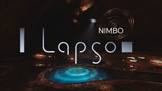 Lapso Nimbo Gameplay