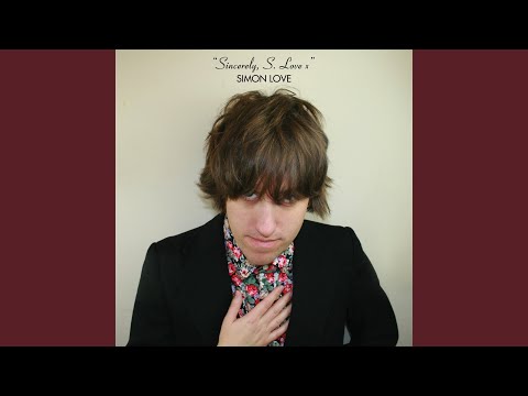 download lagu mp3 mp4 Simon Love Sincerely S Love X, download lagu Simon Love Sincerely S Love X gratis, unduh video klip Simon Love Sincerely S Love X
