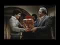 Gremlins 35mm Film Trailer Open Matte 4K