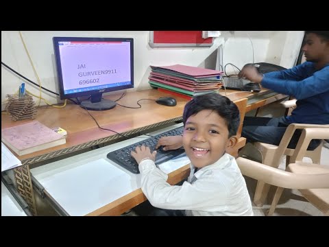 #09112023 #gurveen #latamangeshkar #reels #children #childrenstudytime #jai