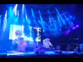 Primus - My Name Is Mud Live In SWU 