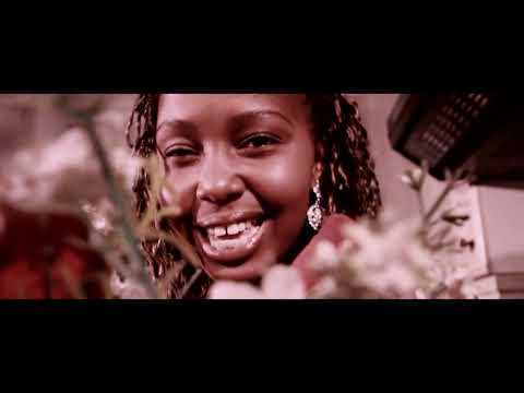 Dj Qness x Malehloka - Uzonglinda & Time_ FHD 1080