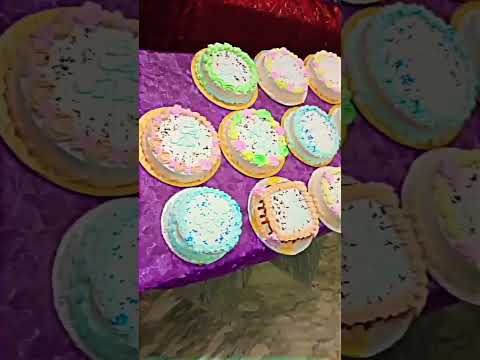 #cake #jumma Home made cakes