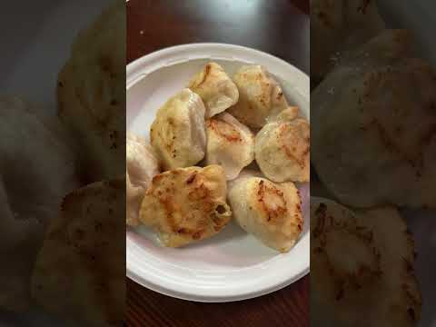 Savor Chinatown & Little Italy’s Best Bites on a 2-Hour Guided Tour w/ Dim Sum, Pizza, & Cannoli (Up to 29% Off) - Second Medium