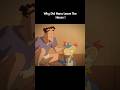 Hiroshi Treats Nana As His Son Shinchan Our Dinosaur Diary Shinchan Cartoon Anime