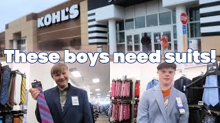 We Have a Wedding in Just 3 Weeks | Large Household Supplies Shopping Haul
