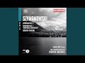 Symphony No. 2 in B-Flat Major, Op. 19, M24: IIe. Var. 4, Tempo di gavotte