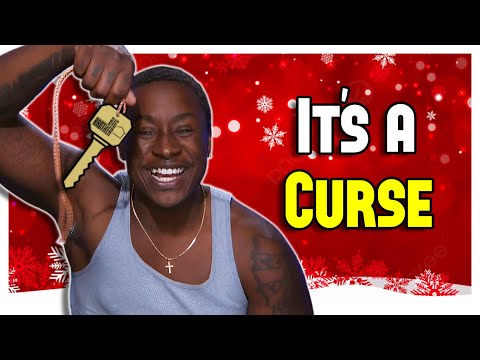 Der Fluch, den fünften HOH-Titel bei Big Brother zu gewinnen