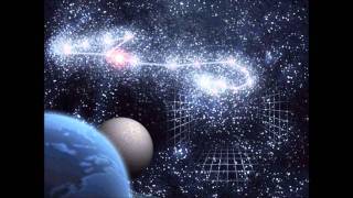 Bernard Lavilliers La Frontière.wmv