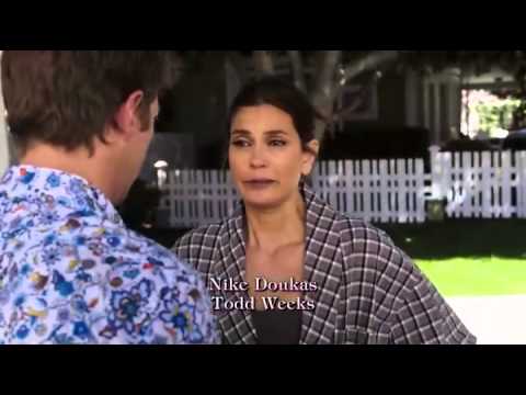 DH S08E22E23 Susan and Lee