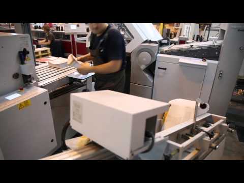 SIA "Dardedze hologrāfija"