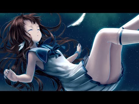 Nagi no Asukara OST 【凪のあすから】 - Sad Piano Collection