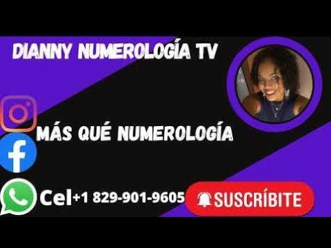 Bingo! 17, 94, PL 9411. Tripleta Fuerte Que Salen Los Lunes 👁️ 12v/6/2023 Recojan #gusto 🔥 96v 14v96