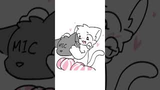 boykisser #shorts #furry