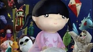 Nelson&#39;s Channel Music Video - Train Ride - Tahiti 80 Train Ride - Music Video (Jae Version)