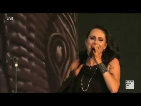 Within Temptation - Ice Queen (Acoustic)