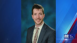 Big Y appoints new Senior Director of Supermarket Operations