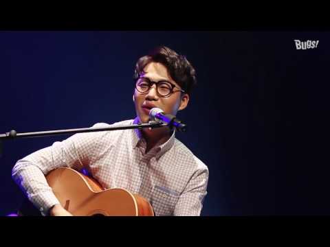 [BugsTV] I Feel You - 홍대광(Hong Dae Kwang)