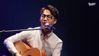 Download lagu [BugsTV] I Feel You - 홍대광(Hong Dae Kwang) mp3