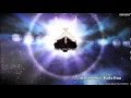 Kalafina (Misterioso) - Trailer Rebellion (Ver 15 ...