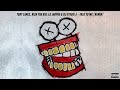 Tory Lanez Rich The Kid Talk To Me Feat Lil Wayne Remix