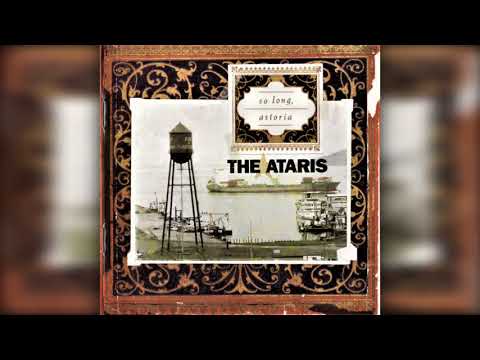 Full Album The Ataris