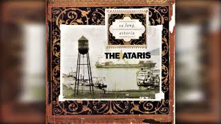 Full Album The Ataris
