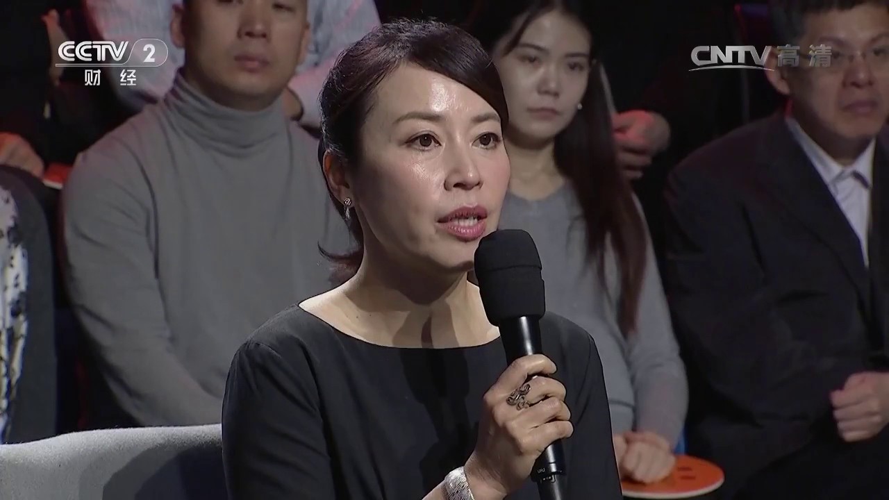 对话张一鸣：一个理性主义者的生存法则与效率之战