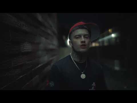 DANOTO X 22GFAY “TEMPORARY” (OFFICIAL MUSIC VIDEO)