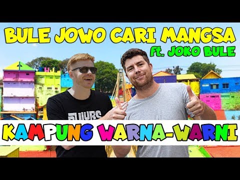 prank-bule-jowo-di-kampung-warna-warni-malang-ft-joko-bule