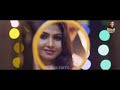 02 Indha Iravu I Lyrics Video Song I Naatpadu Theral I Vairamuthu I Anil Srinivasan I RP Shravan I