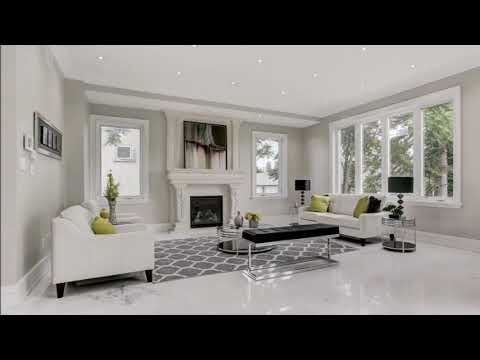 319 toynevale rd, pickering - Another Magnificient house by OSMI Homes Inc