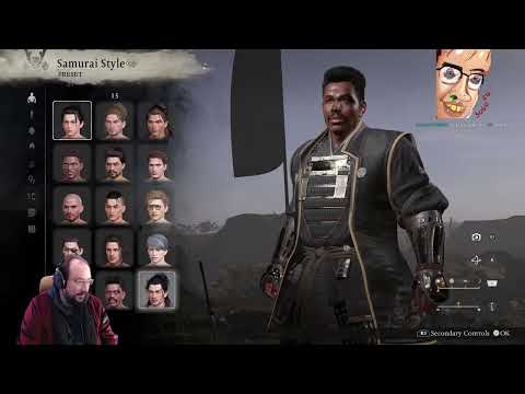 MOONMOON Twitch  Live VOD - FEBRUARY 06 2026 PART 1