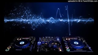 The Boys Of Summer - Dj Sammy