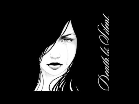 Video thumbnail for Loneliness