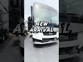 Check out this Video for a 2026 Newmar Bay Star 3629(Stock #1735)  for sale by Dave's RV Center. This unit is located in Danbury, CT