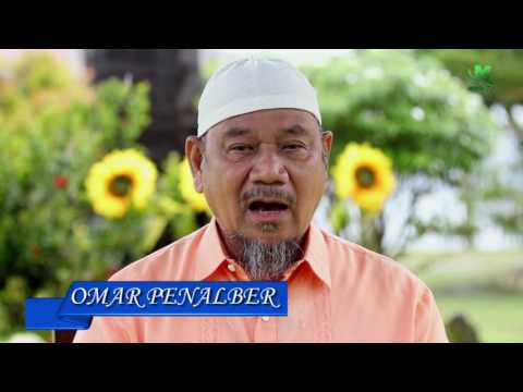 Kung paano alisin ang tiyan at dibdib guy Huwag kumain pagkatapos ng 07:00 maaari kang mawalan ng timbang