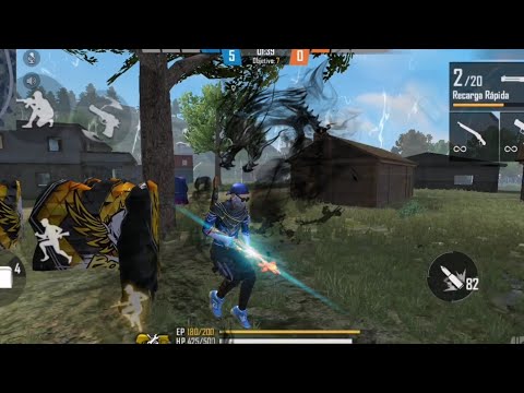 YO NO SOY LUCIDO MUCHO MENOS PRESUMIDO 2!!!!! 🇵🇦