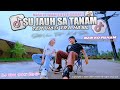 SU JAUH SA TANAM HATI TAPI TRA HASIL Nan Ko Paham Sakti Viano Ft Saka Viano Official M V
