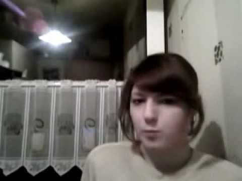 Produkttest "Skipi - Der clevere Müllbeutel"