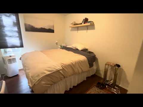 Varsity Management - Video 2 of 2