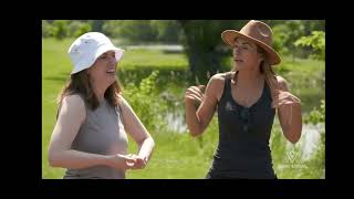 Download lagu Finding Adventure segment with Silent Wake mp3 Download lagu Finding Adventure segment with Silent Wake mp3