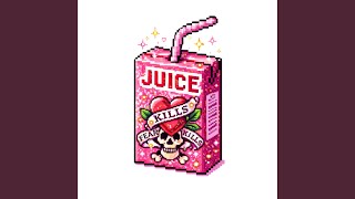 juice