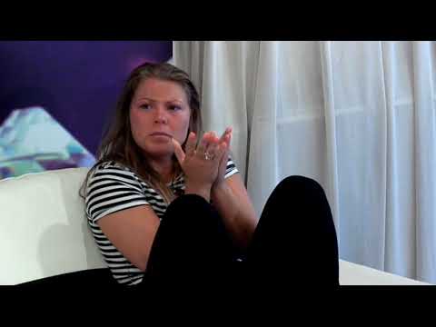 Fissan Bliver Anholdt For Voldtægt (Kongerne)