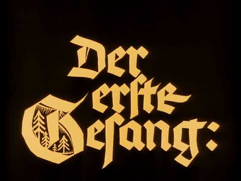 Die Nibelungen Siegfried 1924 German 1080p BluRay x264 RWP