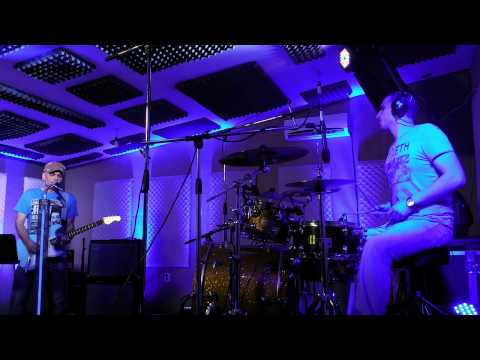 Little Big Band LIVE In House of Music