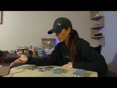 ALL SIGNS ❤️ Their FEELINGS for you!! 🌹 January 21 - 26 2022 🔥🥰