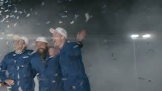 Reconstrucción de juntas OEM: nuevo módulo XPLORE